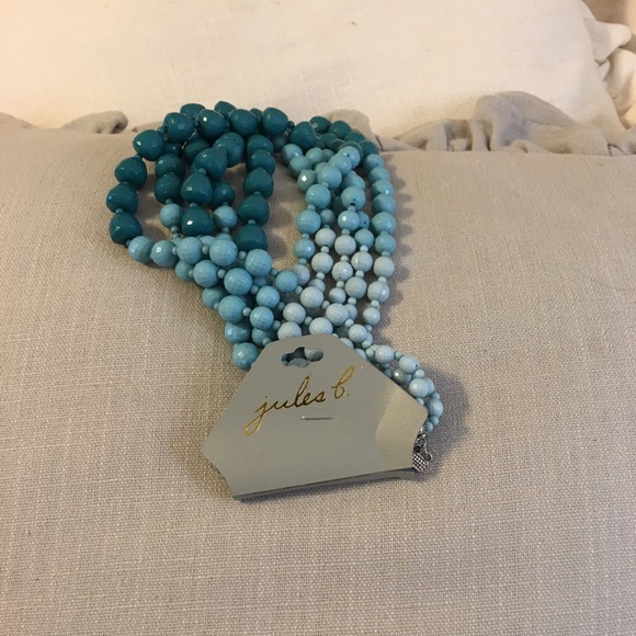 Necklace - Picture 5 of 6